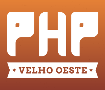 PHP Velho Oeste 2026